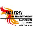 malerei-gartmann-gmbh