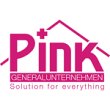 pink-generalunternehmen-gmbh