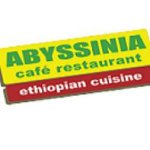 abyssina---cafe-restaurant-ethiopien-a-sion