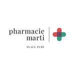 pharmacie-marti-place-pury