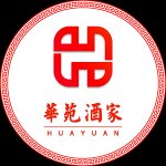 huayuan-in-fischermaetteli