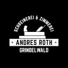 andres-roth-gmbh