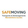 safemoving---transports-demenagements-et-manutentions-lourdes-a-geneve
