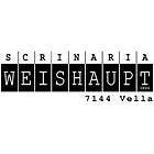 scrinaria-weishaupt-gmbh