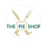 the-pie-shop-gmbh