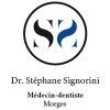 dr-med-dent-signorini-stephane