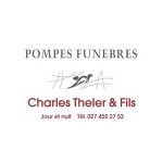charles-theler-entreprise-de-pompes-funebres-sarl