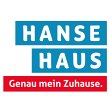 hanse-haus-musterhaus-suhr