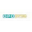 opo-stiftung