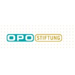 opo-stiftung