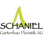 schaniel-gartenbau-floristik-ag
