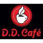 d-d-cafe-distribution-d-angelo-fils-sarl