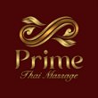 prime-thaimassage