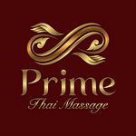 prime-thaimassage