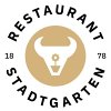 restaurant-stadtgarten