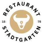 restaurant-stadtgarten
