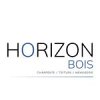horizon-construction-bois-sarl