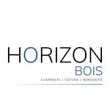 horizon-construction-bois-sarl