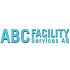 abc-facility-services-ag