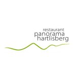 restaurant-panorama-hartlisberg-thun