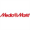 media-markt-video-tv-hifi-elektro-computer-foto-ag