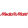 mediamarkt-sant-antonino