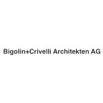 bigolin-crivelli-architekten-ag