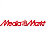 mediamarkt-granges-paccot