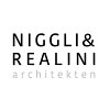niggli-realini-architekten-gmbh