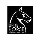 white-horse