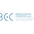 business-english-consulting-gmbh