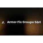 arma-fix-groupe-sarl