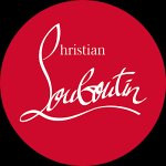 christian-louboutin-globus-zurich
