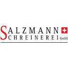 salzmann-schreinerei-gmbh