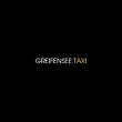 greifensee-taxi