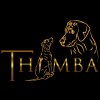 thimba-gmbh