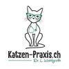 katzen-praxis-ch