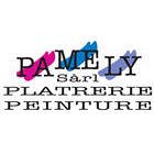 pamely-sarl