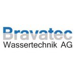 bravatec-wassertechnik-ag