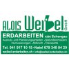 alois-weibel-gmbh