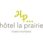 hotel-la-prairie
