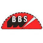 bbs-beton-bohr--und-schneideservice