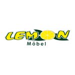 lemon-moebel