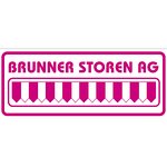 brunner-storen-ag