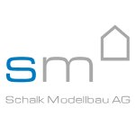 schalk-modellbau-ag