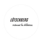 le-loetschberg