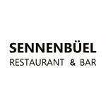 sennenbueel-restaurant-bar