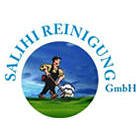 salihi-reinigung-gmbh