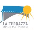 snack-bar-pizzeria-la-terrazza