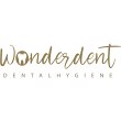 wonderdent-dentalhygiene-gmbh